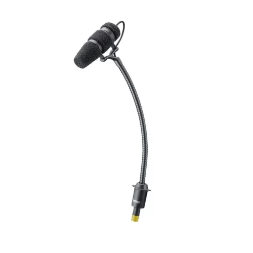 DPA DDK4000 Комплект микрофонов для ударных