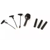 DPA DDK4000 Комплект микрофонов для ударных