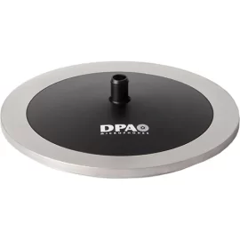 DPA DM6000-BM Основание для установки на стол и крепления на потолок микрофонов 4098