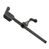 DPA GC4099 Крепление на гитару, мандолу, укулеле, арфу для микрофонов d:vote 4099