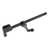 DPA GC4099 Крепление на гитару, мандолу, укулеле, арфу для микрофонов d:vote 4099