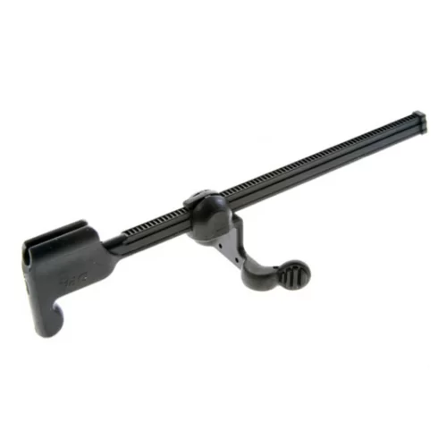 DPA GC4099 Крепление на гитару, мандолу, укулеле, арфу для микрофонов d:vote 4099