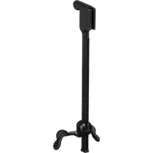 DPA GC4099 Крепление на гитару, мандолу, укулеле, арфу для микрофонов d:vote 4099