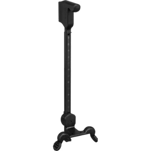 DPA GC4099 Крепление на гитару, мандолу, укулеле, арфу для микрофонов d:vote 4099