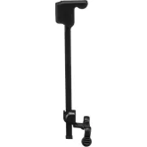 DPA GC4099 Крепление на гитару, мандолу, укулеле, арфу для микрофонов d:vote 4099