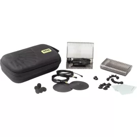 DPA KIT-4060-OP-IMK Микрофонный комплект для музыкальных инструментов