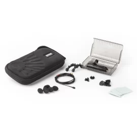 DPA KIT-4060-OP-IMK Микрофонный комплект для музыкальных инструментов