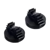 DPA KIT-4060-OP-SMK Комплект из двух всенаправленных конденсаторных микрофонов
