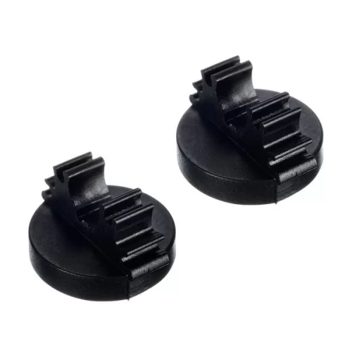 DPA KIT-4060-OP-SMK Комплект из двух всенаправленных конденсаторных микрофонов