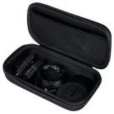 DPA KIT-4060-OP-SMK Комплект из двух всенаправленных конденсаторных микрофонов