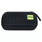 DPA KIT-4060-OP-SMK Комплект из двух всенаправленных конденсаторных микрофонов
