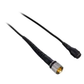 DPA KIT-4060-OP-SMK Комплект из двух всенаправленных конденсаторных микрофонов