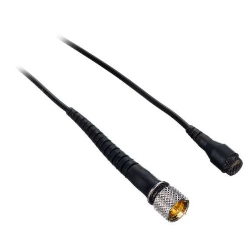 DPA KIT-4060-OP-SMK Комплект из двух всенаправленных конденсаторных микрофонов