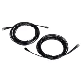 DPA KIT-4060-OP-SMK Комплект из двух всенаправленных конденсаторных микрофонов
