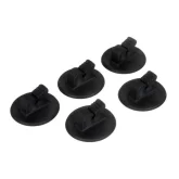 DPA KIT-4060-OP-SMK Комплект из двух всенаправленных конденсаторных микрофонов