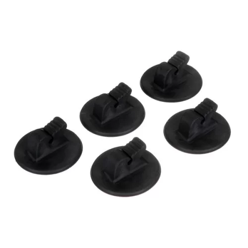 DPA KIT-4060-OP-SMK Комплект из двух всенаправленных конденсаторных микрофонов