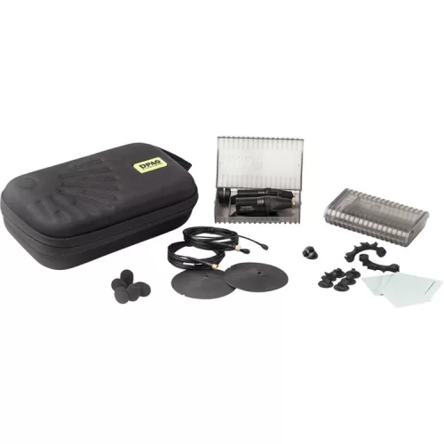 DPA KIT-4061-OP-IMK Микрофонный комплект для музыкальных инструментов