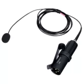 DPA KIT-4061-OP-IMK Микрофонный комплект для музыкальных инструментов