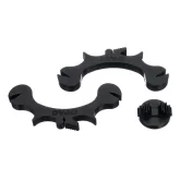DPA KIT-4061-OP-IMK Микрофонный комплект для музыкальных инструментов