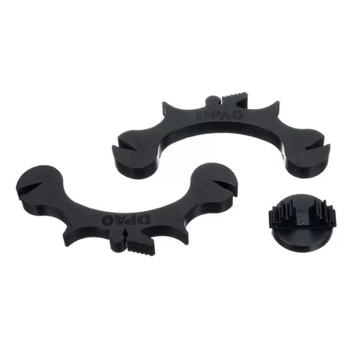 DPA KIT-4061-OP-IMK Микрофонный комплект для музыкальных инструментов