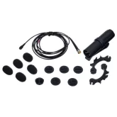 DPA KIT-4061-OP-IMK Микрофонный комплект для музыкальных инструментов