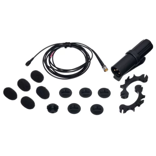 DPA KIT-4061-OP-IMK Микрофонный комплект для музыкальных инструментов