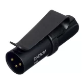 DPA KIT-4061-OP-IMK Микрофонный комплект для музыкальных инструментов
