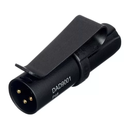 DPA KIT-4061-OP-IMK Микрофонный комплект для музыкальных инструментов