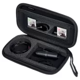 DPA KIT-4061-OP-IMK Микрофонный комплект для музыкальных инструментов