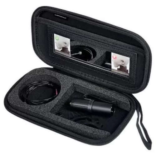 DPA KIT-4061-OP-IMK Микрофонный комплект для музыкальных инструментов