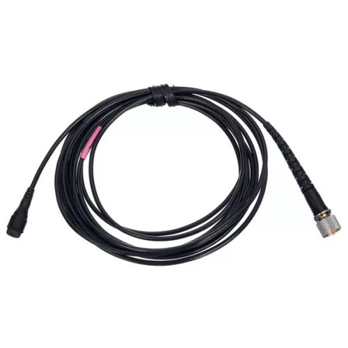 DPA KIT-4061-OP-IMK Микрофонный комплект для музыкальных инструментов