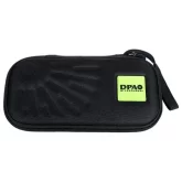 DPA KIT-4061-OP-IMK Микрофонный комплект для музыкальных инструментов