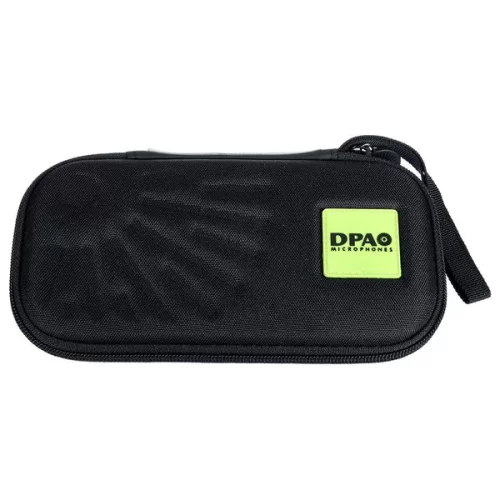 DPA KIT-4061-OP-IMK Микрофонный комплект для музыкальных инструментов