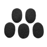 DPA KIT-4061-OP-IMK Микрофонный комплект для музыкальных инструментов