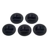 DPA KIT-4061-OP-IMK Микрофонный комплект для музыкальных инструментов