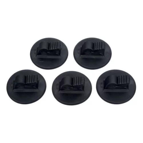 DPA KIT-4061-OP-IMK Микрофонный комплект для музыкальных инструментов