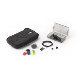 DPA KIT-4071-OP-EMK Микрофонный комплект для съемок
