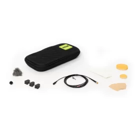 DPA KIT-4071-OP-FMK Микрофонный комплект для съемок