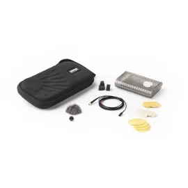 DPA KIT-4071-OP-FMK Микрофонный комплект для съемок