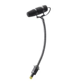 DPA KIT-4099-DC-10R Комплект в кейсе из 10 микрофонов CORE  4099 c аксессуарами