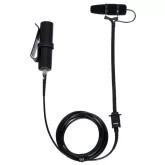 DPA KIT-4099-DP-10R-C Комплект в кейсе из 10 микрофонов CORE 4099 c аксессуарами для рок-инструментов