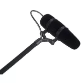 DPA KIT-4099-DP-10R-C Комплект в кейсе из 10 микрофонов CORE 4099 c аксессуарами для рок-инструментов