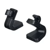 DPA KIT-4099-DP-10R-C Комплект в кейсе из 10 микрофонов CORE 4099 c аксессуарами для рок-инструментов