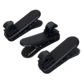 DPA KIT-4099-DP-10R-C Комплект в кейсе из 10 микрофонов CORE 4099 c аксессуарами для рок-инструментов