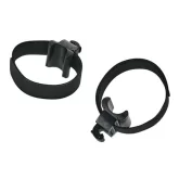 DPA KIT-4099-DP-10R-C Комплект в кейсе из 10 микрофонов CORE 4099 c аксессуарами для рок-инструментов