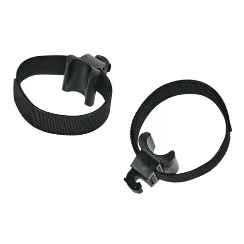 DPA KIT-4099-DP-10R-C Комплект в кейсе из 10 микрофонов CORE 4099 c аксессуарами для рок-инструментов
