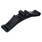 DPA KIT-4099-DP-10R-C Комплект в кейсе из 10 микрофонов CORE 4099 c аксессуарами для рок-инструментов