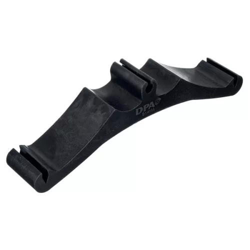 DPA KIT-4099-DP-10R-C Комплект в кейсе из 10 микрофонов CORE 4099 c аксессуарами для рок-инструментов