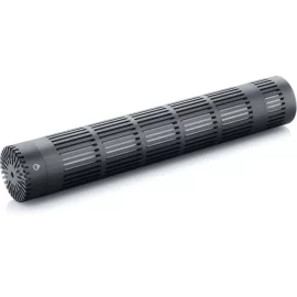 DPA MMC4017 Капсюль для микрофона пушки 