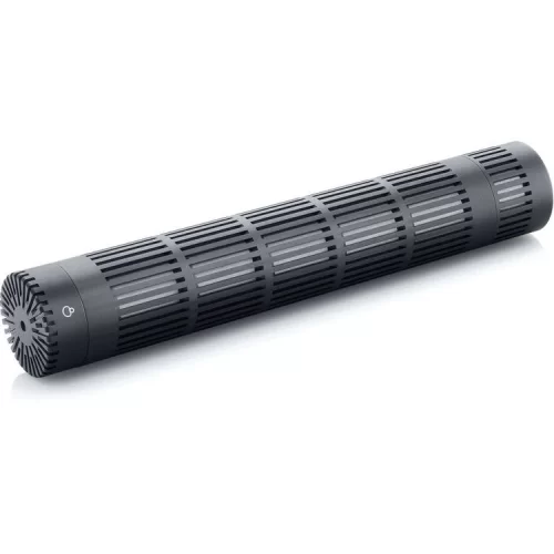 DPA MMC4017 Капсюль для микрофона пушки